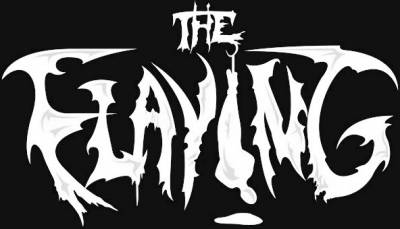 logo The Flaying